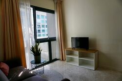The Lakefront Residences (D22), Condominium #435833441